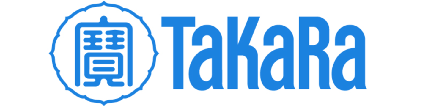 Takara Bio 35