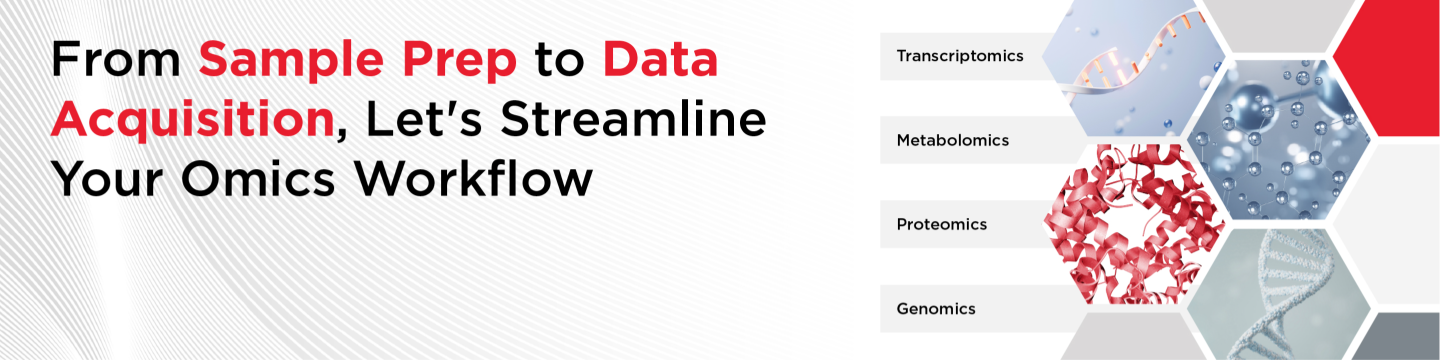 Beckman Coulter Life Sciences 36