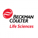 Beckman Coulter Life Sciences 36