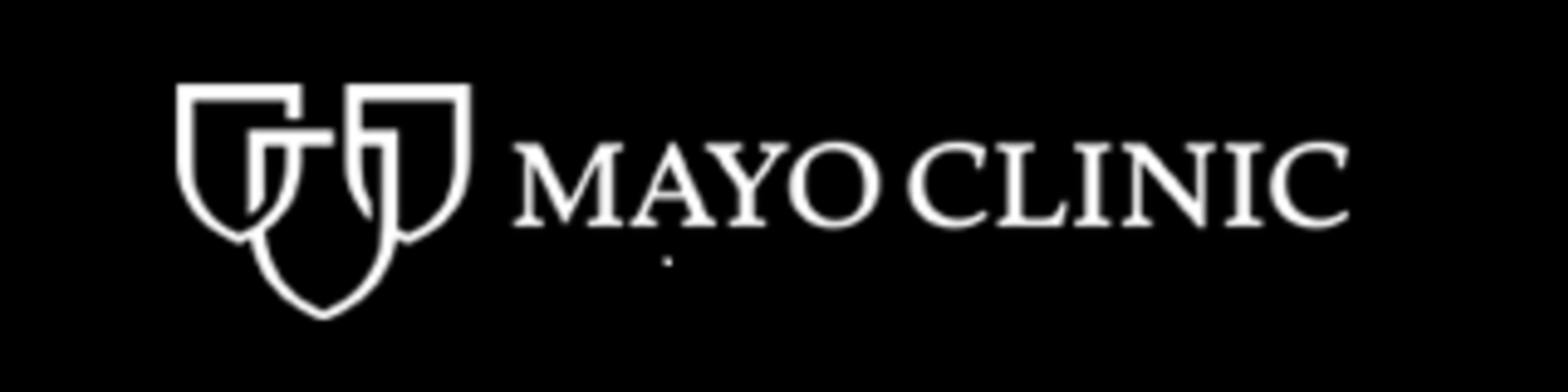 OPART Office Mayo Clinic 43