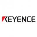 Keyence Corporation of America 45