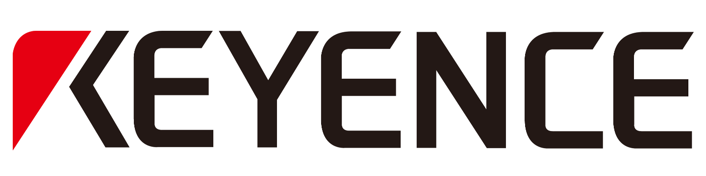 Keyence Corporation of America 45