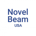 NovelBeamUSA 49