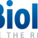 Cell Biologics Inc 52