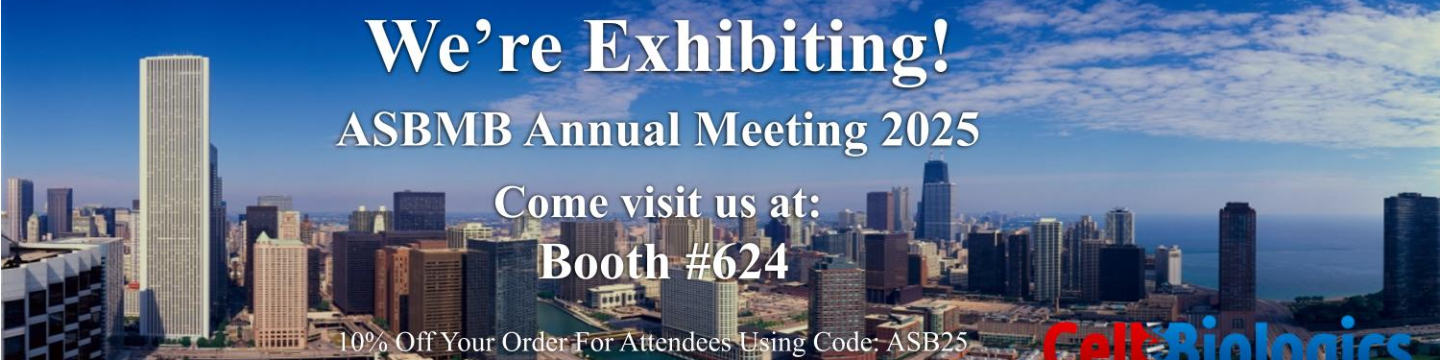 Cell Biologics Inc 52