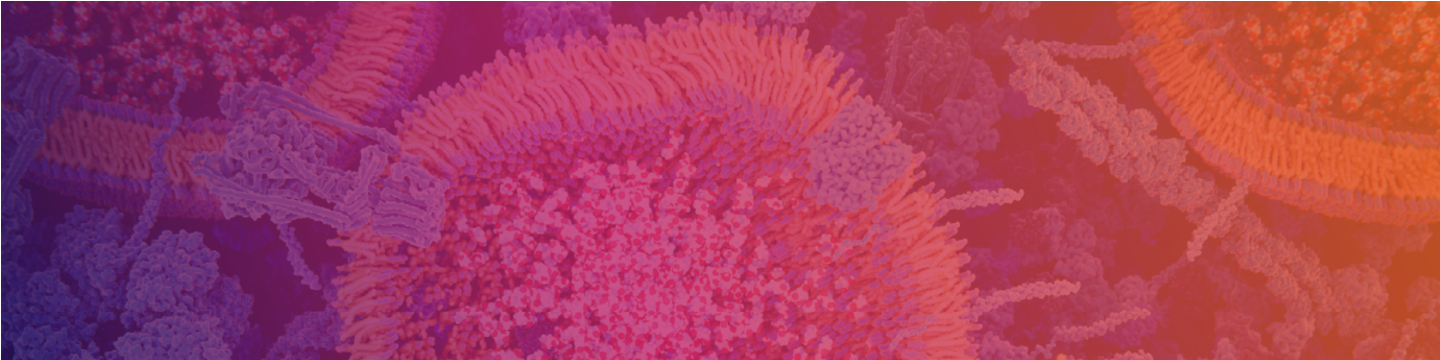 Mainline Scientific 23