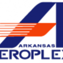 Arkansas Aeroplex 352