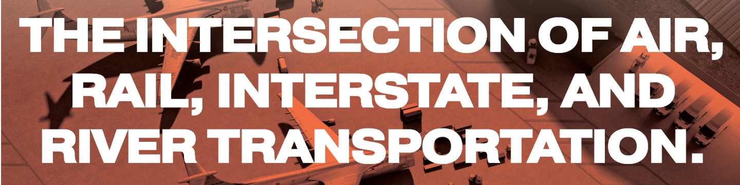 Arkansas Aeroplex 352