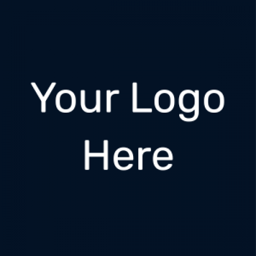 19th Air Force Center of Excellence/Det 24 135