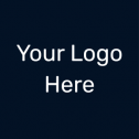 ANELLO Photonics | GPS-Denied Navigation 387