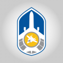 Air Force Operational Energy (SAF/IEN) 111