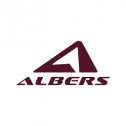 Albers Aerospace 153