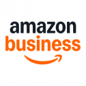 Amazon Business 174
