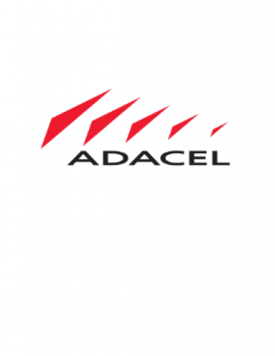 Adacel Systems Inc 244