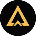 Aeonyx, Inc. 368