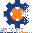Air Force CyberWorx 76