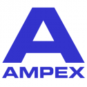 Ampex Data Systems 94