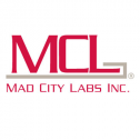 Mad City Labs, Inc. 39