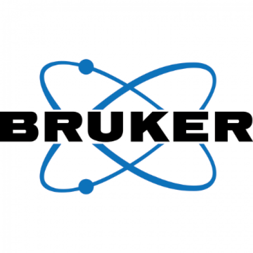 Bruker Corporation 42