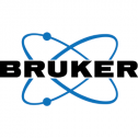 Bruker Corporation 42