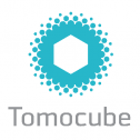 Tomocube 77