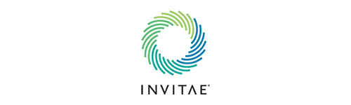 invitae_logo_1