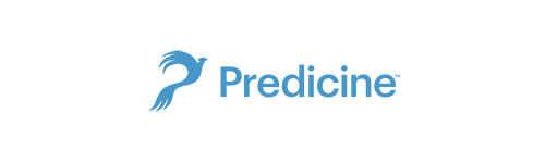 predicine_
