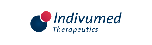 indivumed1