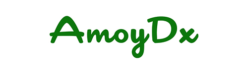 amoydx1