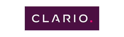 clario