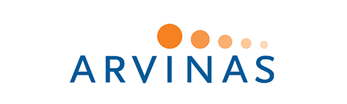 arvinas