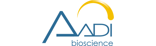 aadi1