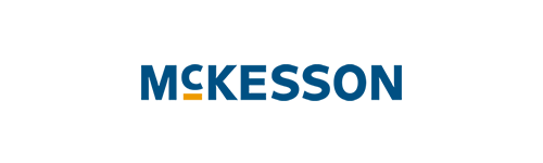 mckesson