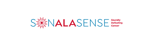 sonalasense-logo
