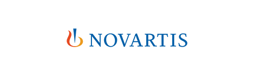 novartis
