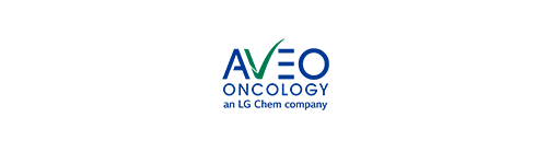 aveo_lg-chem_logo