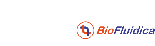 biofluidica-orange