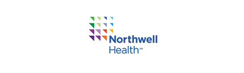 northwell