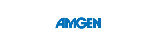 amgen