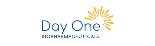 dayonebio_logo_