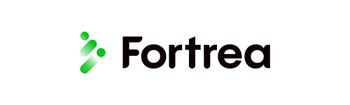 fortrea_1