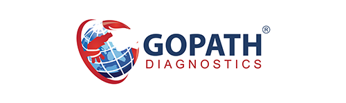 gopathdx1
