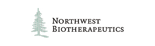 northwest-bio