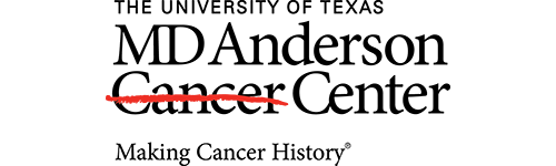 mdanderson-master-logo_texas_v_tagline_2crgb-10