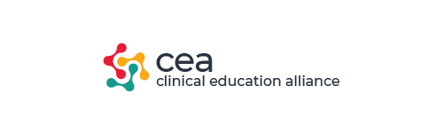 cea