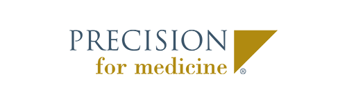 precision-for-medicine
