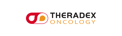 theradex-logo_cmyk-notag