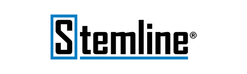 stemline_logo_4c