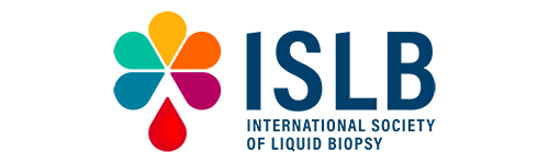 islb