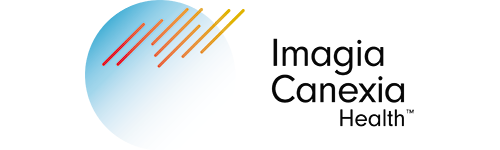 imagia-canexiahealth